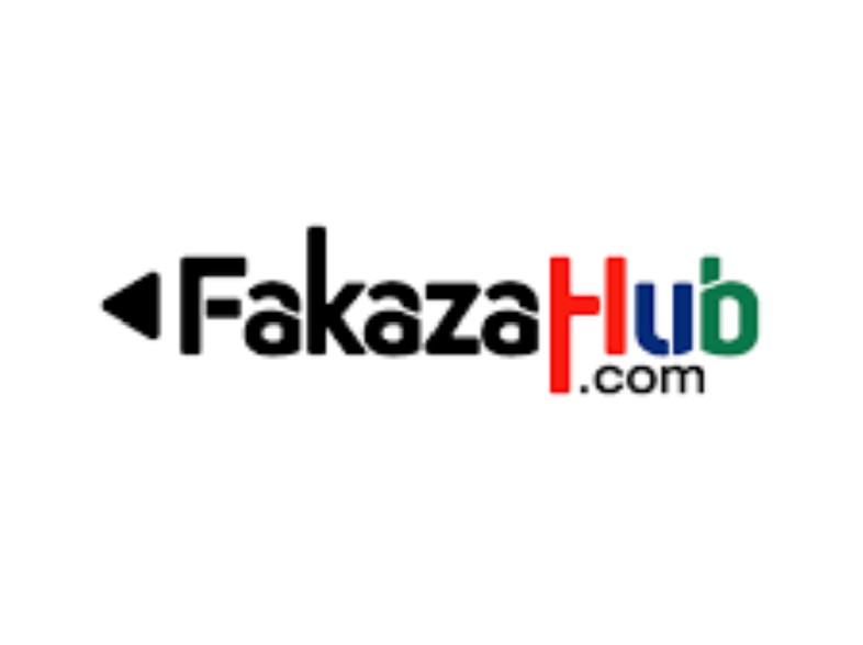 FakazaHub South African Amapiano Music Blog