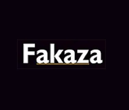 Fakaza, Fakaza Original Sound: