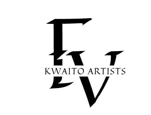 Best of South African Kwaito Artists, Notable tracks, Genres, Bio