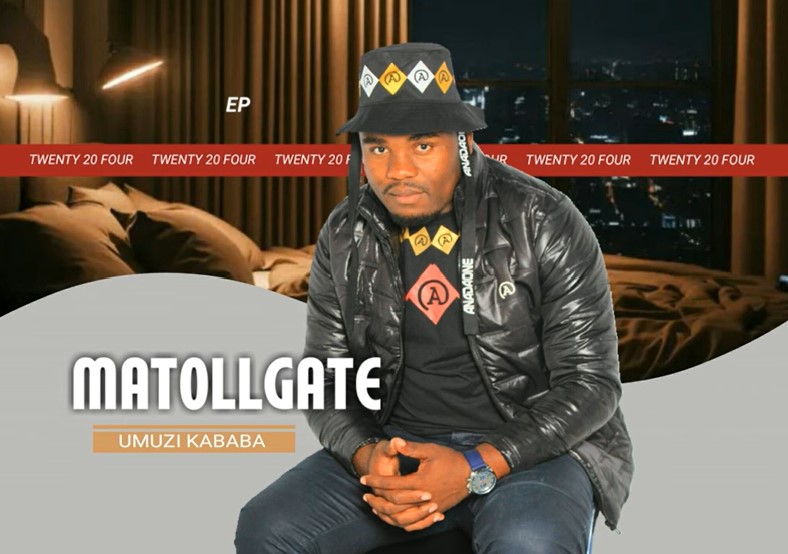 Matollgate ft Onezwa & Imeya kazwelonke – Dear Ex yami