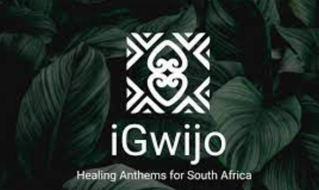 Gwijo South Africa - Gwijo Songs Fakaza