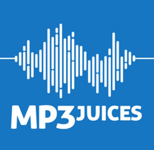 MP3Juice - MP3 Juice Music Download Free