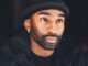 Riky Rick: A Journey Through Music and Life."