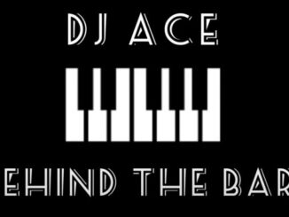 DJ Ace – Behind the Bars (Slow Jaw)
