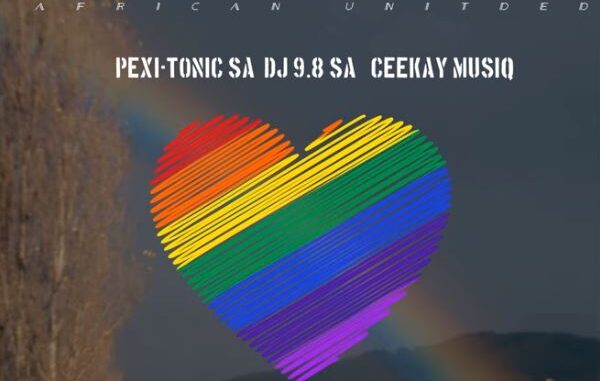 Pexi Tonic SA - African United