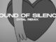 Disturbed - The Sound Of Silence Remix
