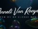 Anneli Van Rooyen - Neem My Op Vlerke Remix