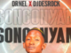Dr Nel – Nisongonyama ft. Makhadzi, DJ Desrock & Zoli Smoke