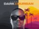 Funky QLA – Dark or Durban EP