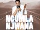 Madlanduna - Ngumlanjwana Album