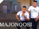 MAJONGOSI - Sekwanele (feat. Londeka shangase)
