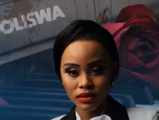 Kwanele · Foliswa · Mduduzi Ncube · Musiholiq