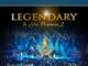 Benjamin Dube - Legendary In His Presence 2 Album