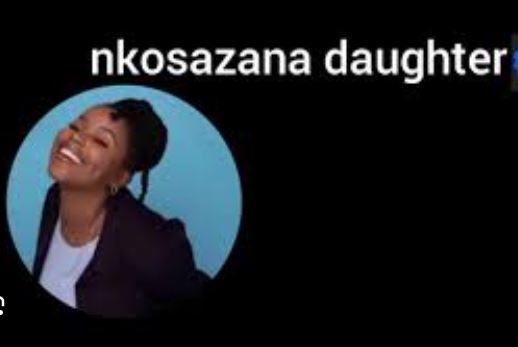 Nkosazana Daughter - Amaphupho Ayafezeka Mntanami