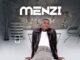 Menzi - Mabethi Ngale Album