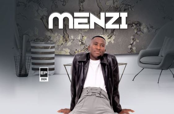 Menzi - Mabethi Ngale Album