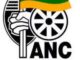 ANC songs
