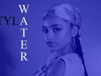 Tyla - Water Amapiano Remix