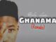 Dr Dope - Ghanama (Remake)