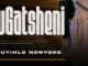 Gatsheni - Uyihlo Nonyoko Album
