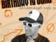 DJ Ace – Birthday 19 June (Amapiano 2024 Mix)