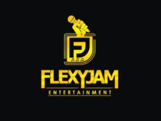 Flexyjam: South Africa Music Download Platform