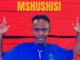 Dalas Mdalangwane – Bambelela ft. Gflow & Mphushana