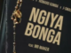 ProSoul, Howard Gomba & J-Smash – Ngiyabonga ft. Mr Maker